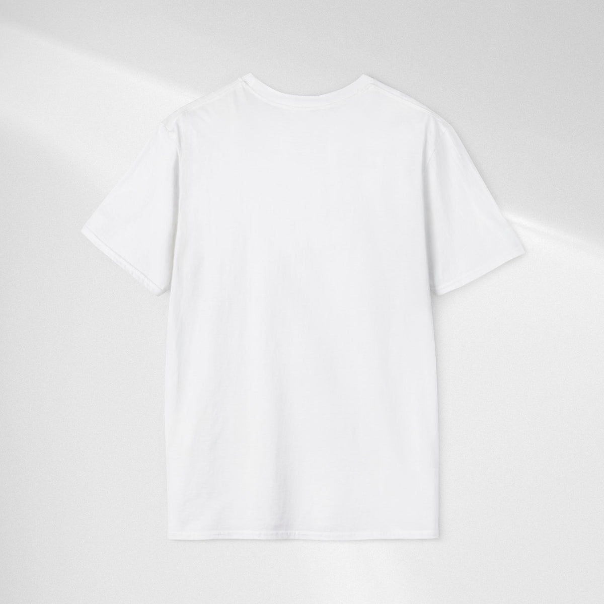 T-Shirt — "Butter Groove Vibes" Retro Graphic Tee
