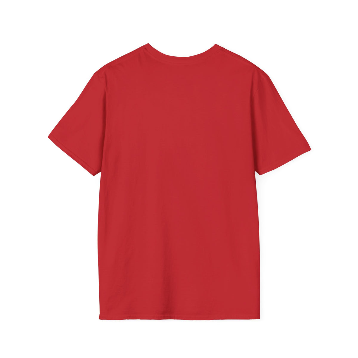 Jimin Portrait Collage T-Shirt