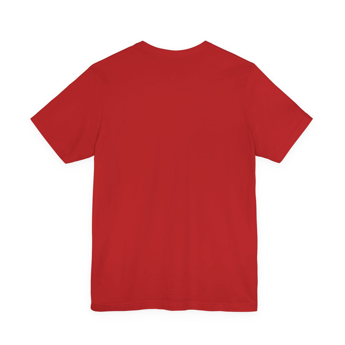 Jhope "My Heart Is... Oh My God!" Fan T‑Shirt