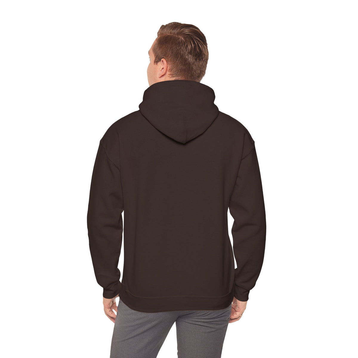 BTS World Tour Arirang Hoodie