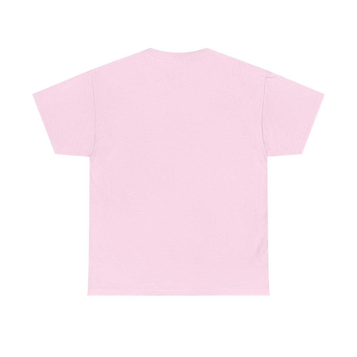 BTS Galaxy Photo Tee