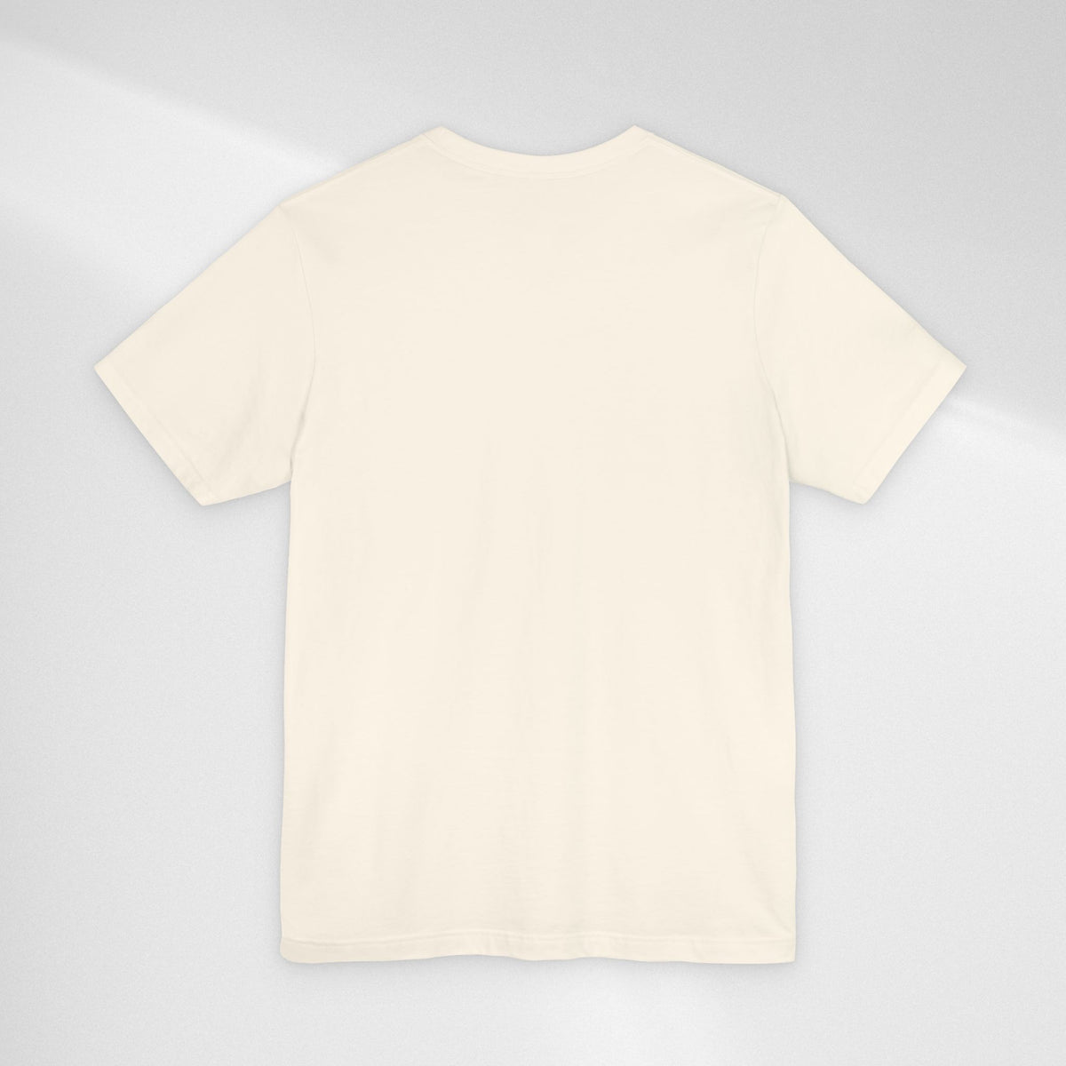 T-Shirt — "Beyond the Scene" BTS Tee