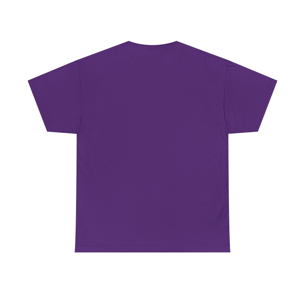 Hope World Graffiti T-Shirt