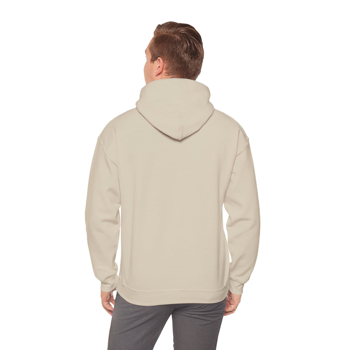 BTS World Tour Arirang Hoodie