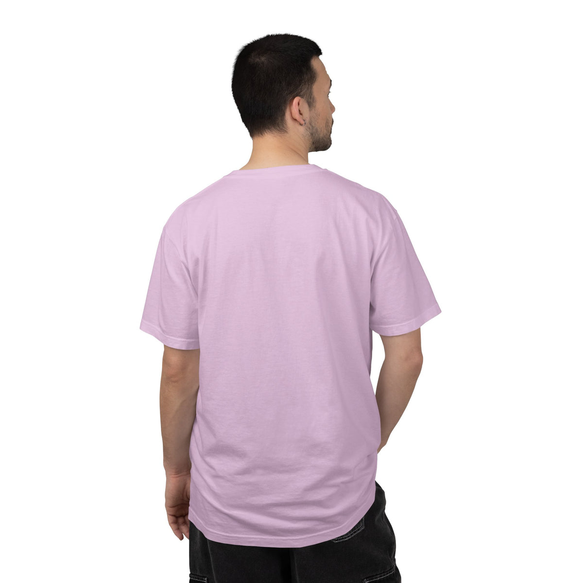 BTS Army Graphic T-Shirt