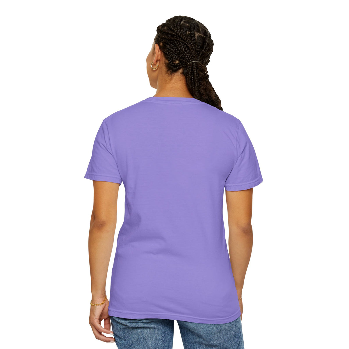 Worldwide Handsome T-Shirt — "I'm Worldwide Handsome, You Know?" Funny Graphic Tee