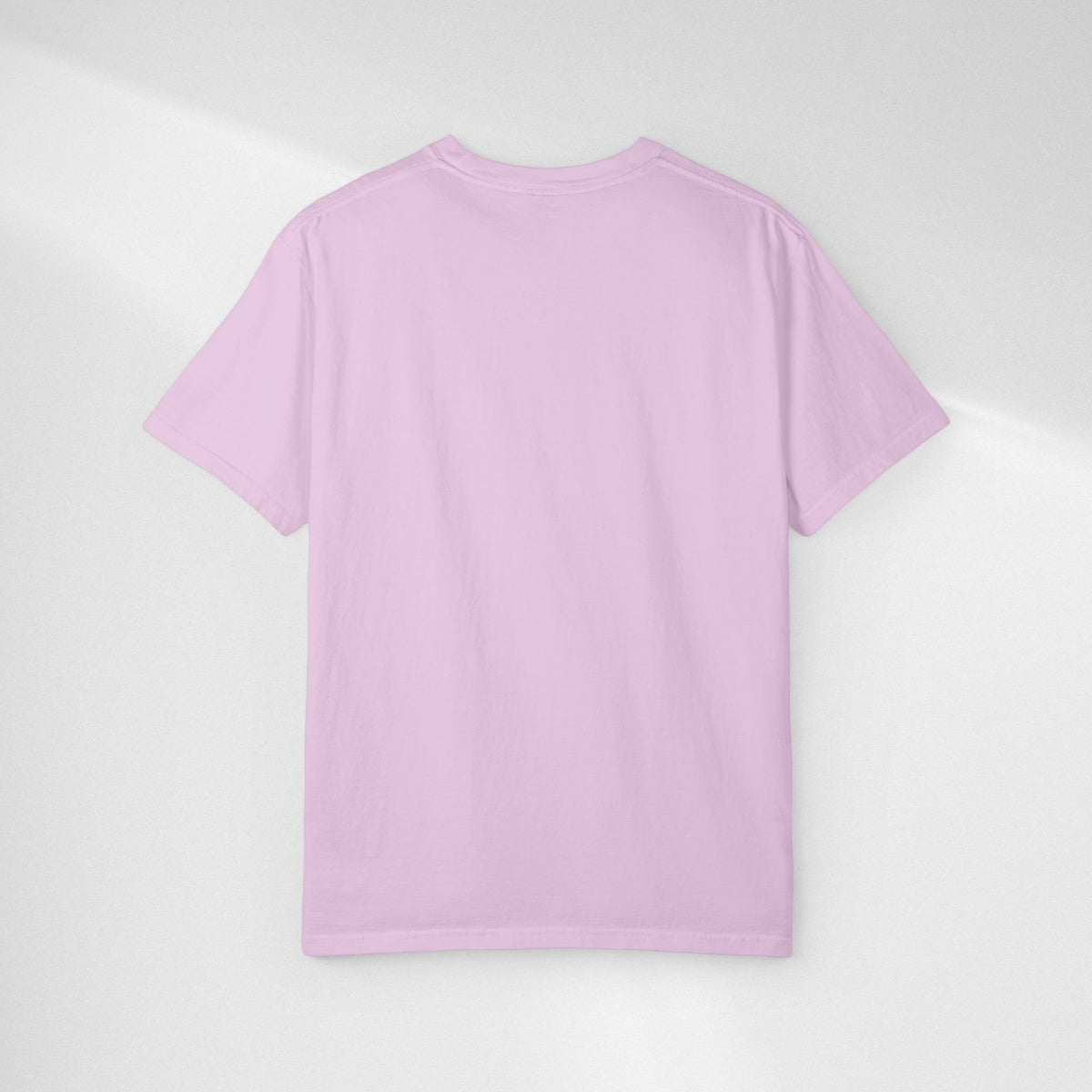 BTS Army Graphic T-Shirt