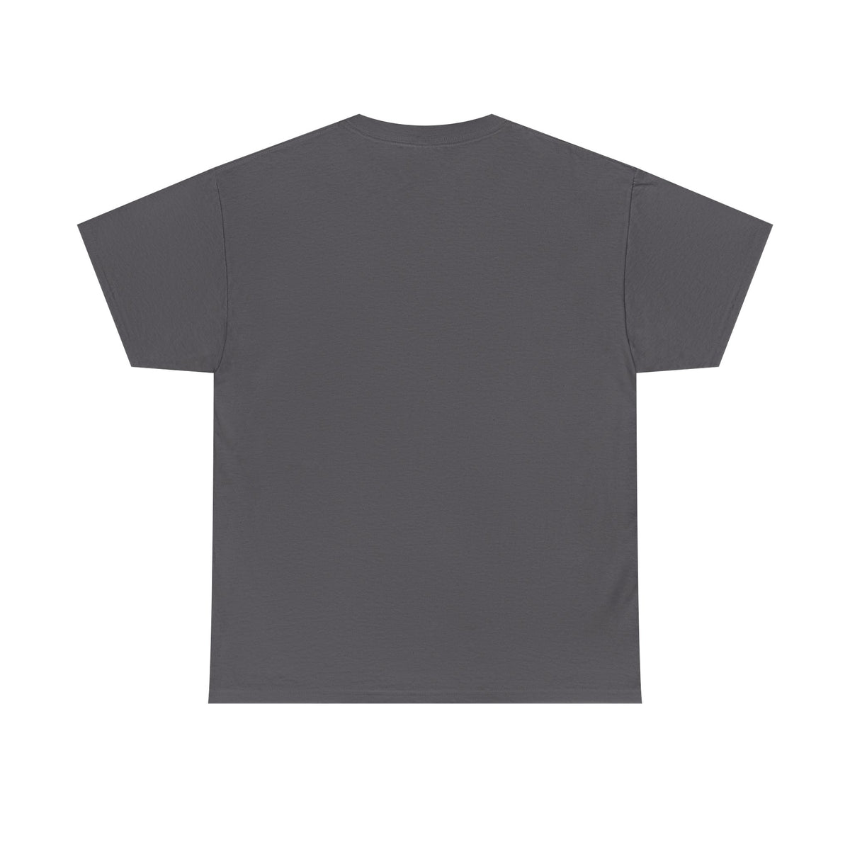 Future Gonna Be Okay D-Day Graphic Tee
