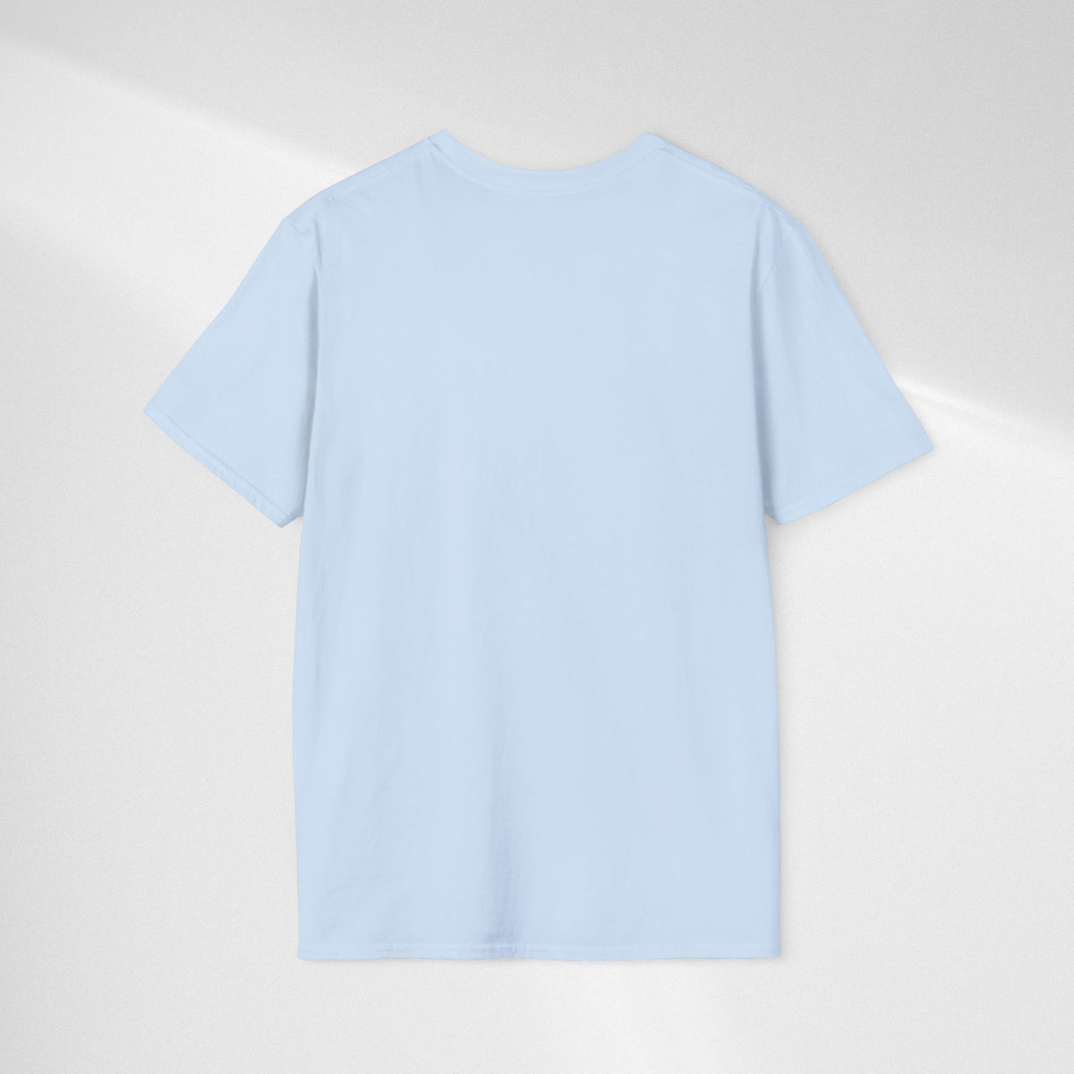 Born Singer Vibes T-Shirt — Retro Music Tee for BTS