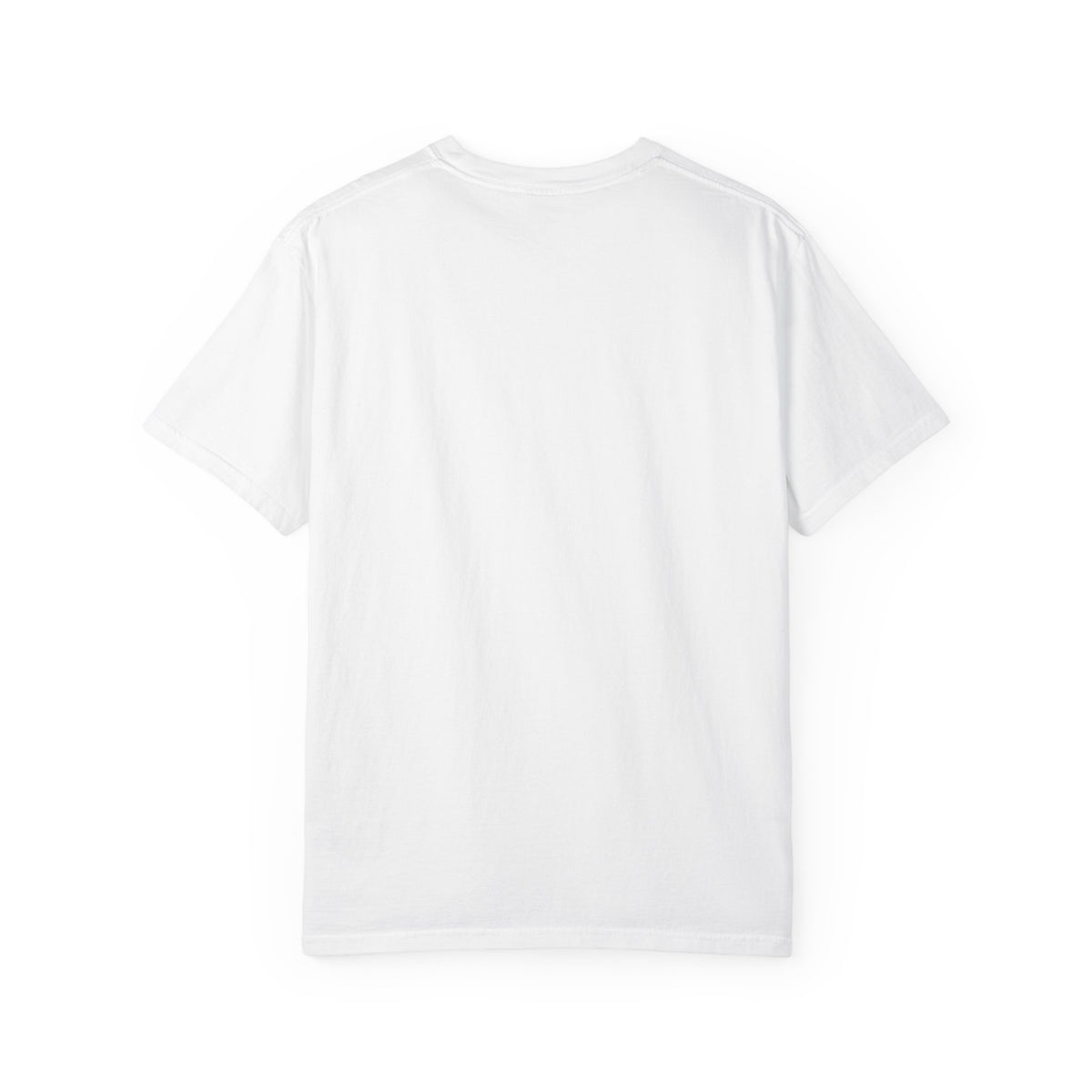 T-Shirt — “I Know Her Face, But I Don’t Know Her Name” Graphic Tee