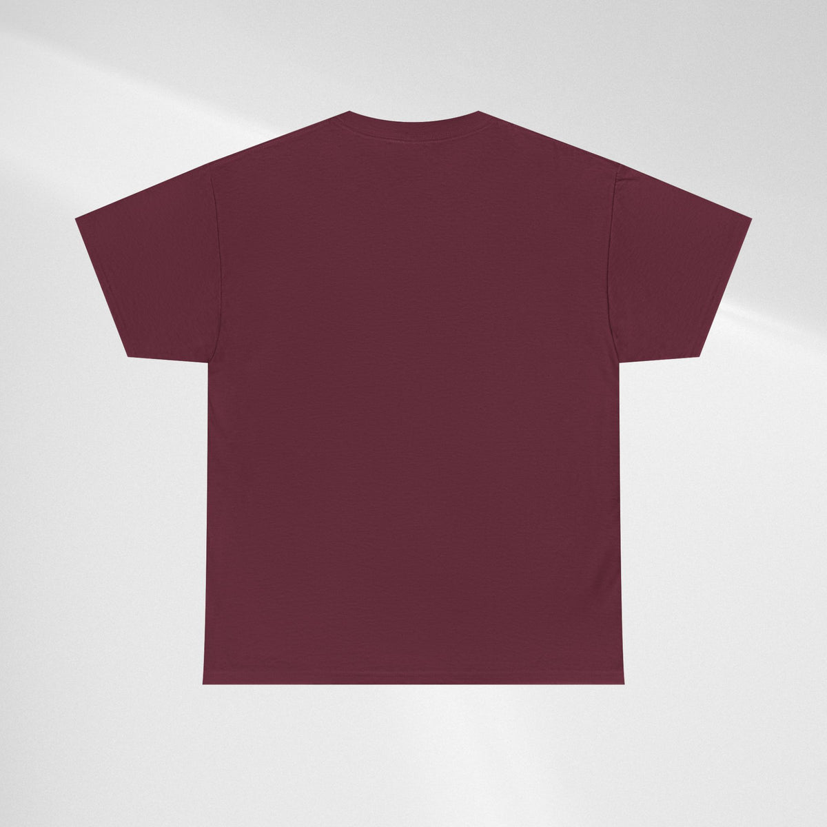 Worldwide Handsome Club T-Shirt