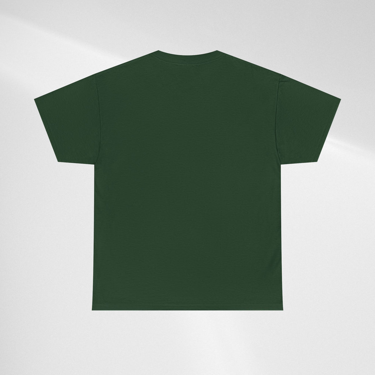Worldwide Handsome Club T-Shirt