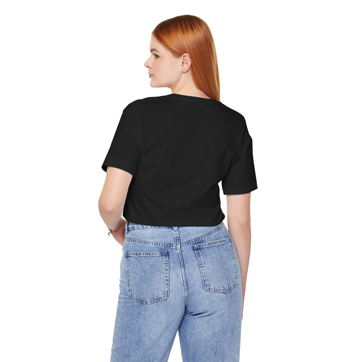 BTS The Comeback T-Shirt – Retro Silhouette Music Tee