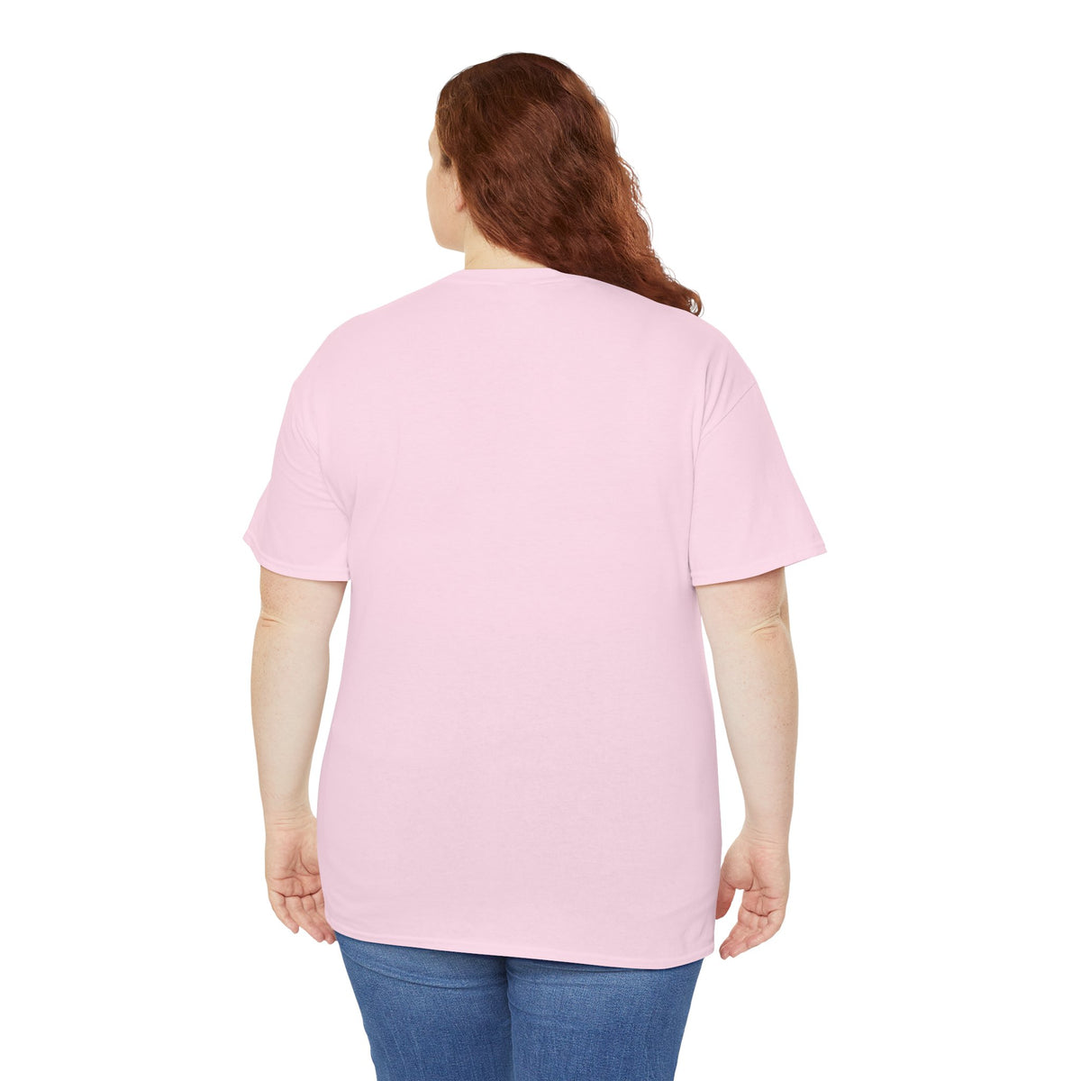 Hope World Graffiti T-Shirt