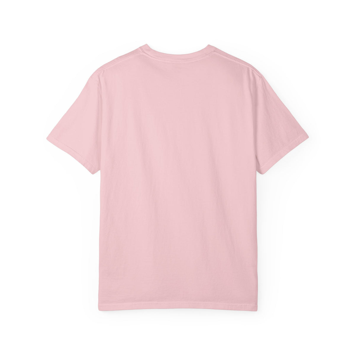 T-Shirt — "Forever Army" Graphic Tee (Military Pride Tribute)