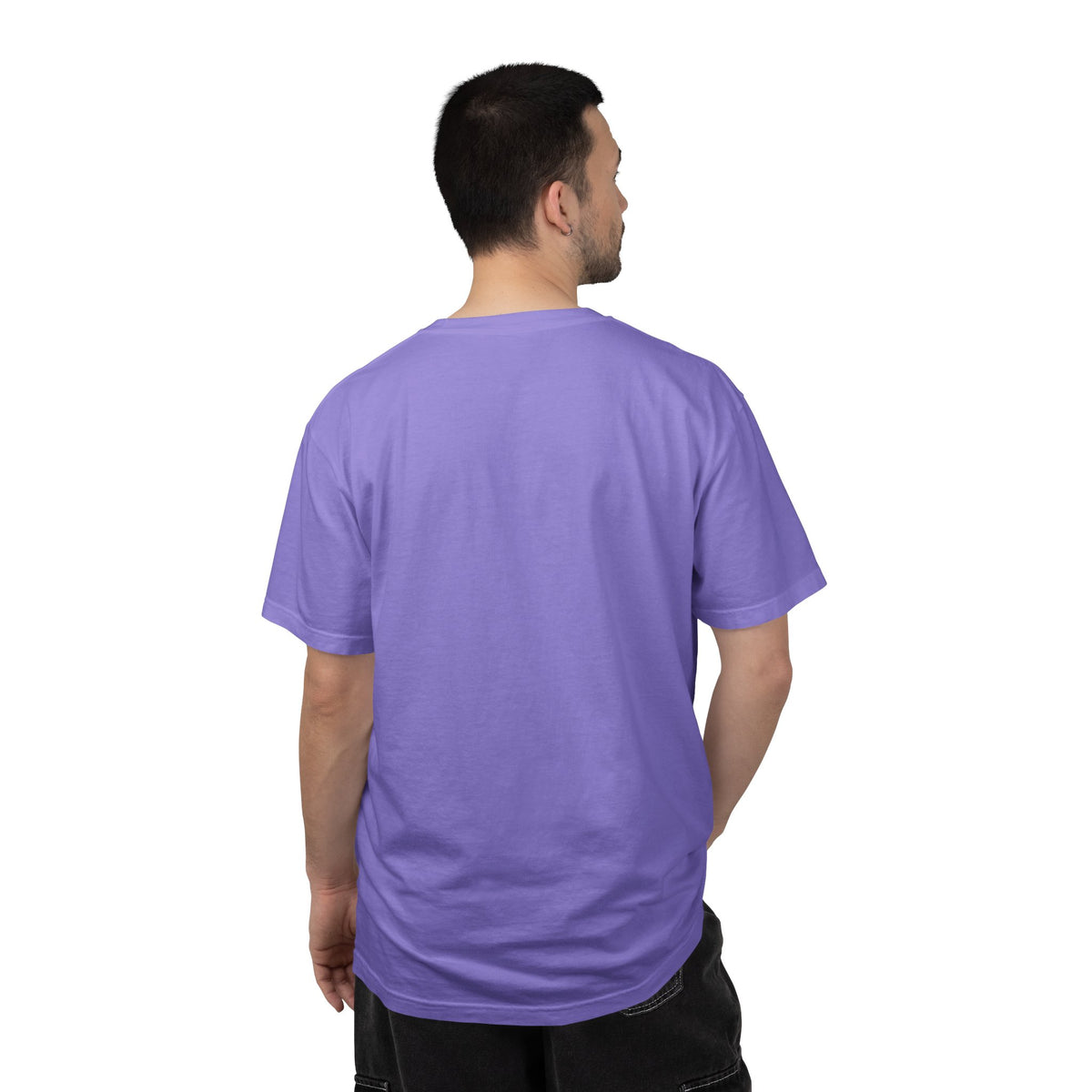 BTS Wins Collage T-Shirt — BTS Moments Graphic Tee