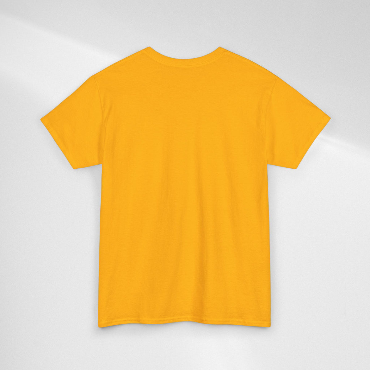 Not Today Fear! Graphic Tee — BTS  Motivational Streetwear