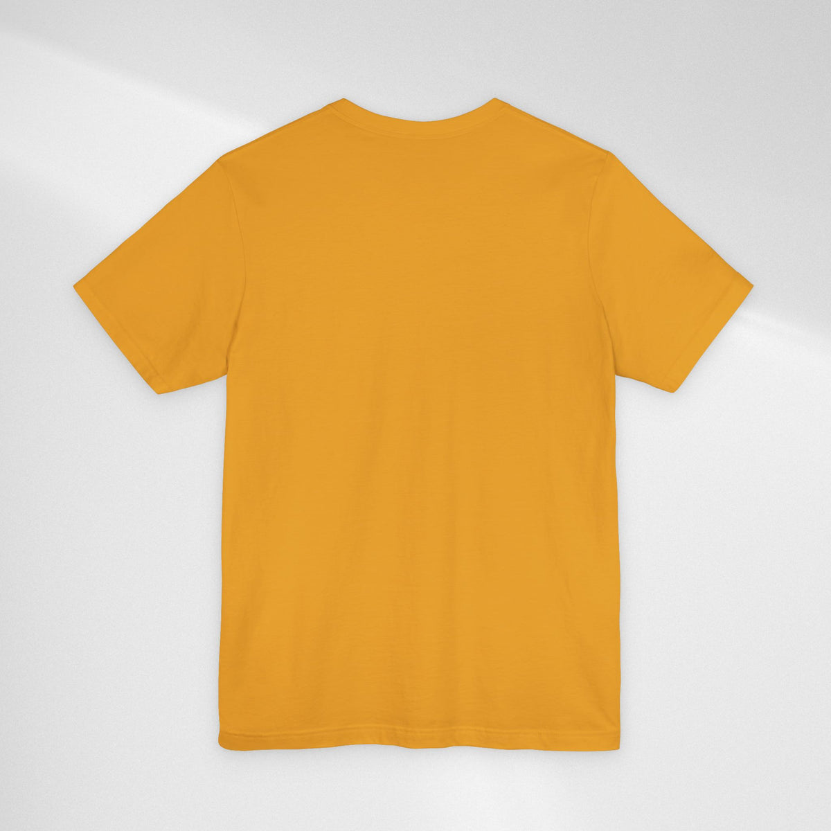Festa Mode Activated T-Shirt — BTS Tee