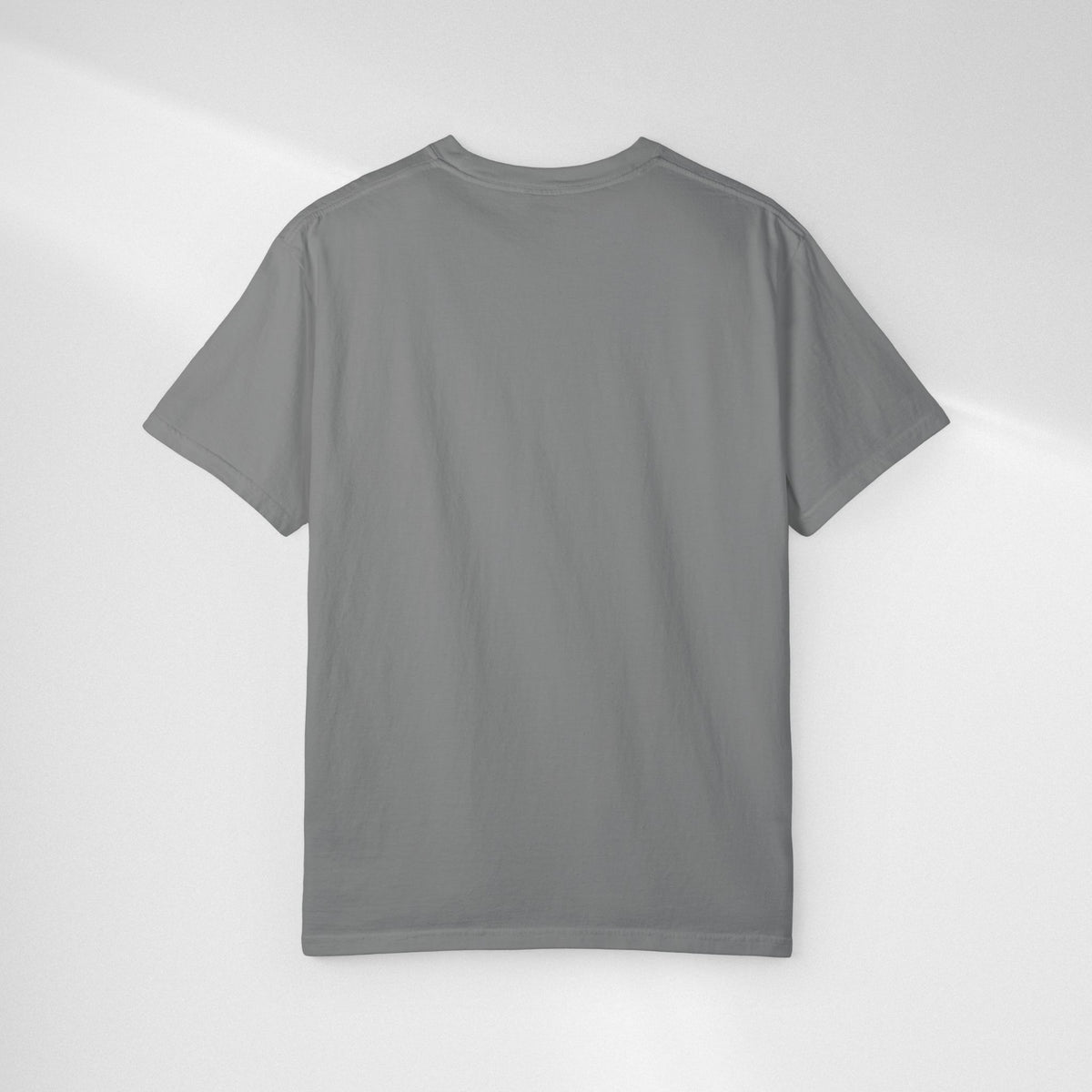 Run Bulletproof T-Shirt — BTS Graphic Fitness Tee
