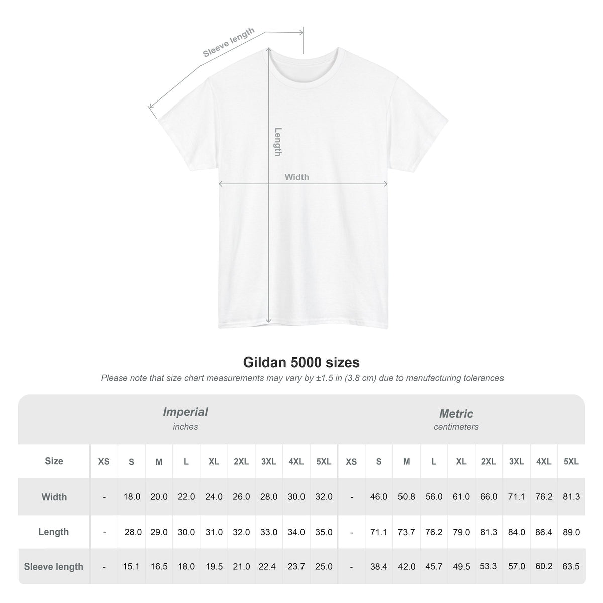 Worldwide Handsome Club T-Shirt