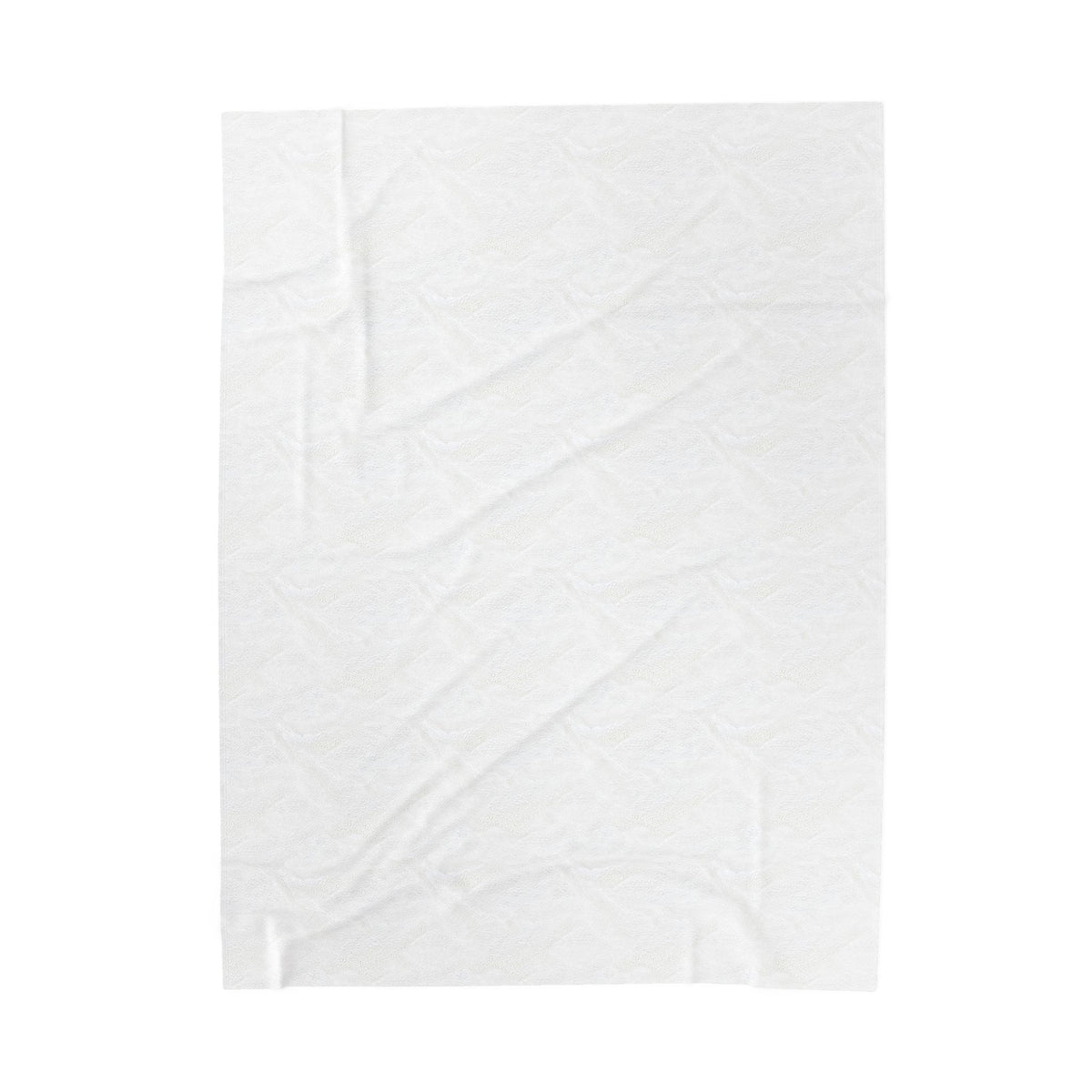 Velveteen Plush Blanket – KIM TAEHYUNG Photo Collage Soft Throw