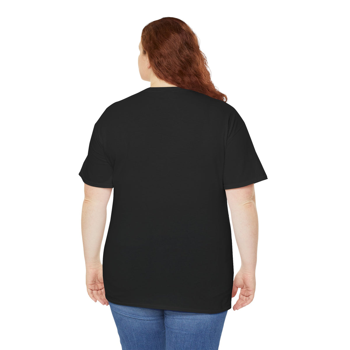 BTS Legendary Since Debut T-Shirt