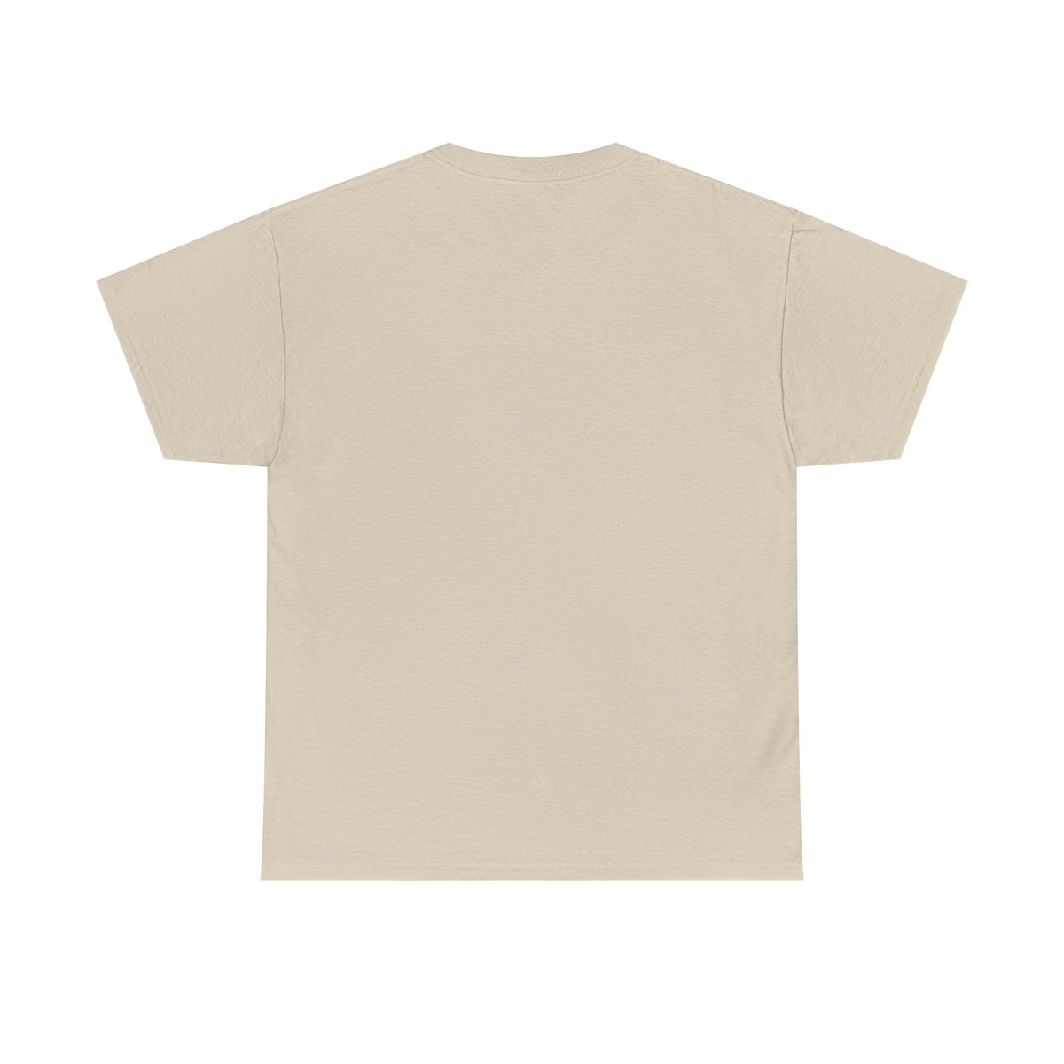 Future Gonna Be Okay D-Day Graphic Tee