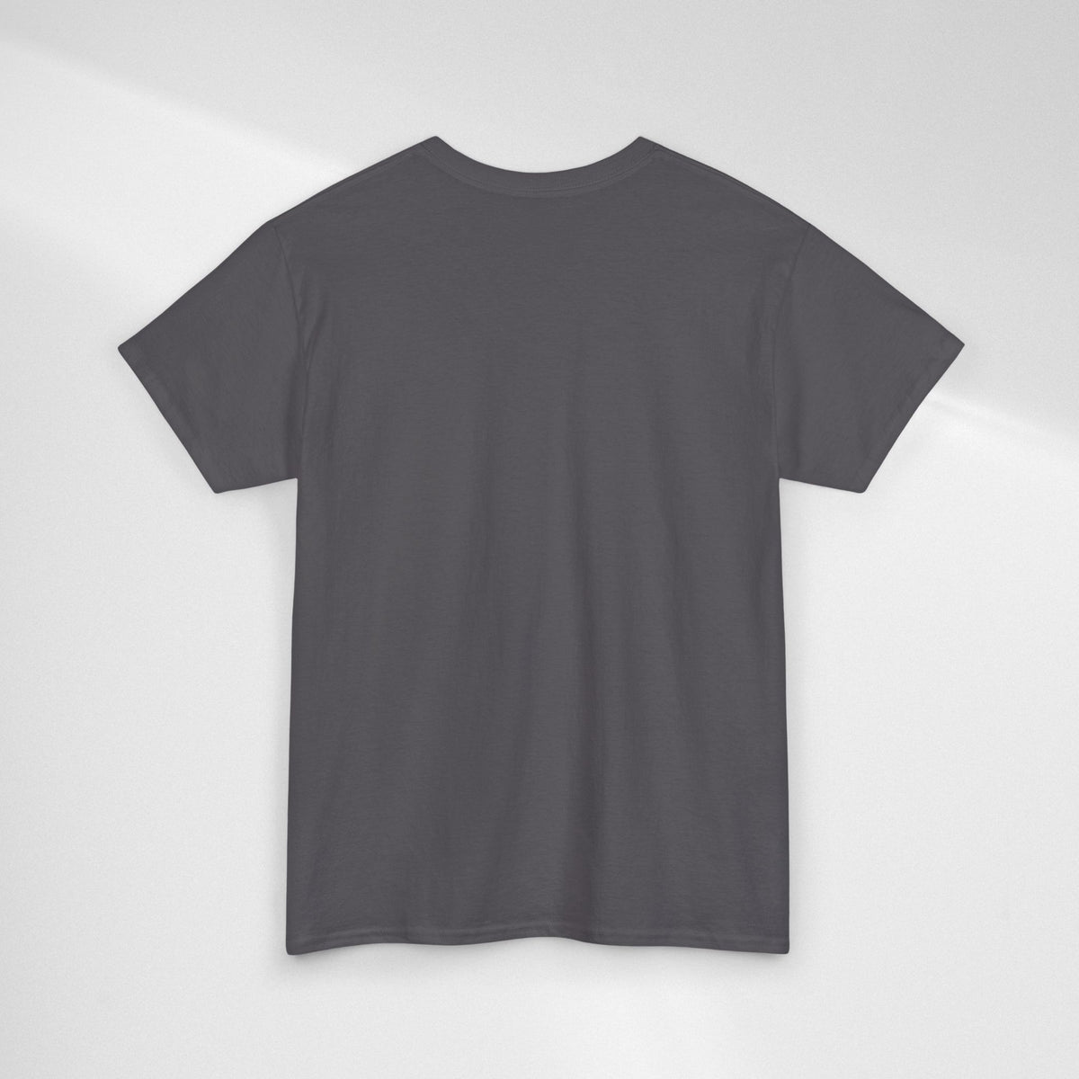 JIN Level Shirt — Cute Pink & Blue Mirrors Graphic Tee ("Comfort Level: Secure")