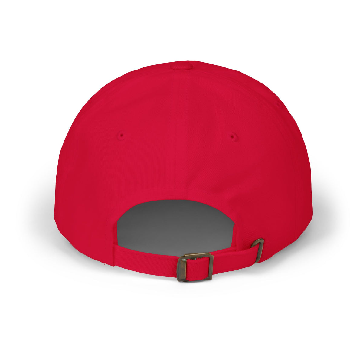 Forever Army BTS Cap –  Embroidered Baseball Hat