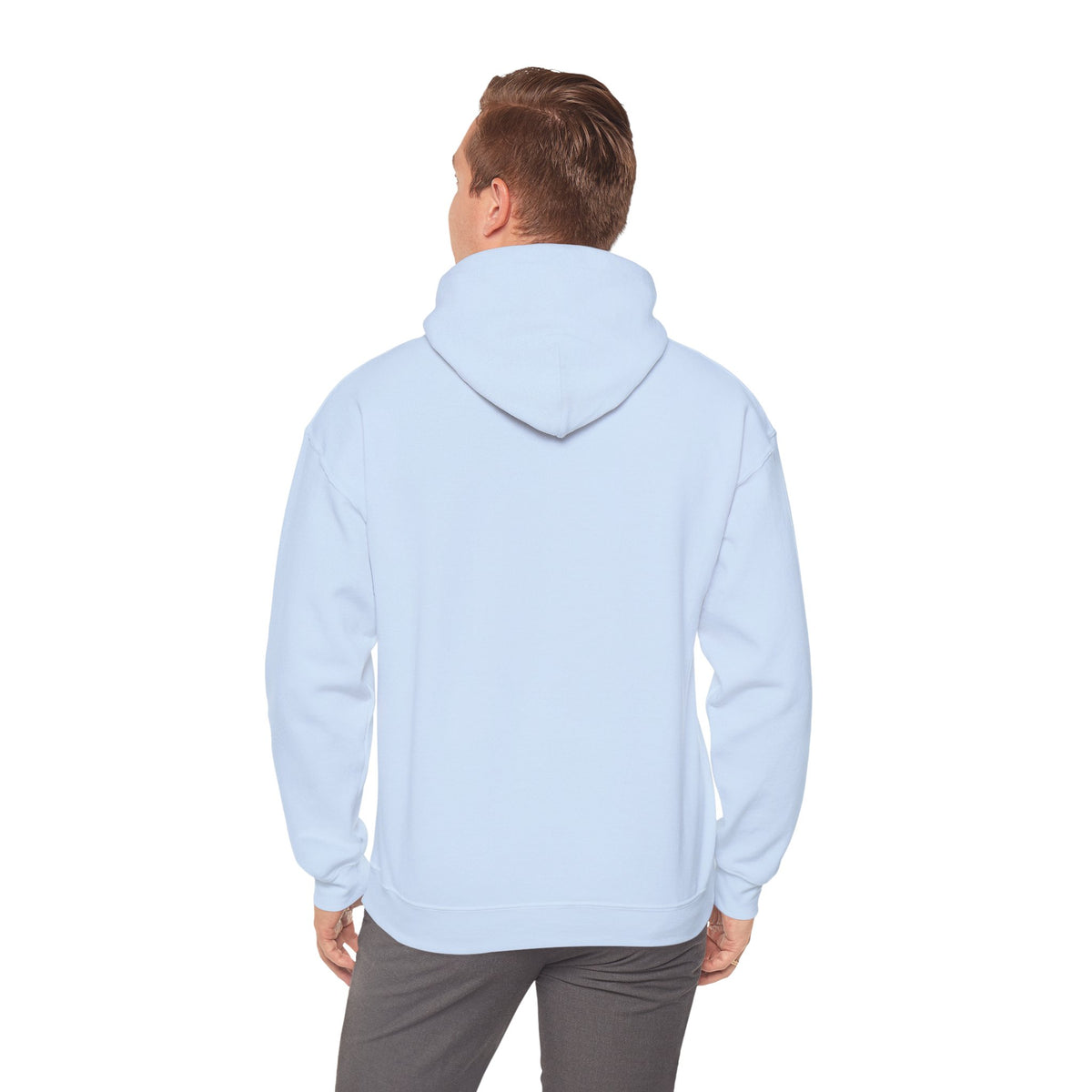 BTS World Tour Arirang Hoodie