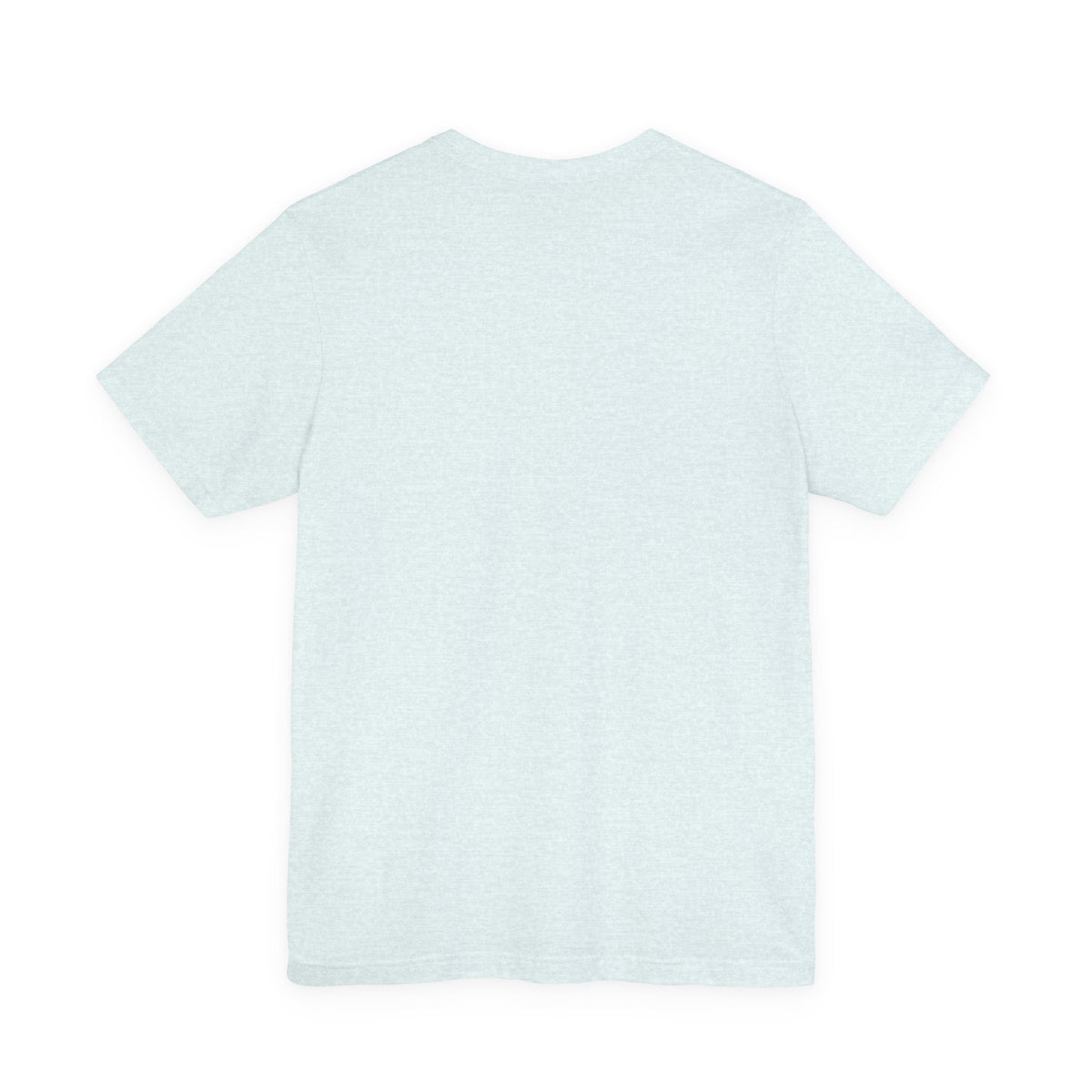 Jungkook Graphic Tee — Golden (Red Text)