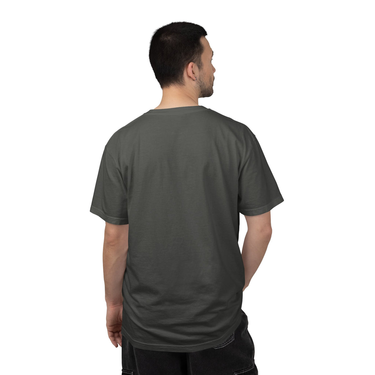Tiny Dreamer Energy T-Shirt