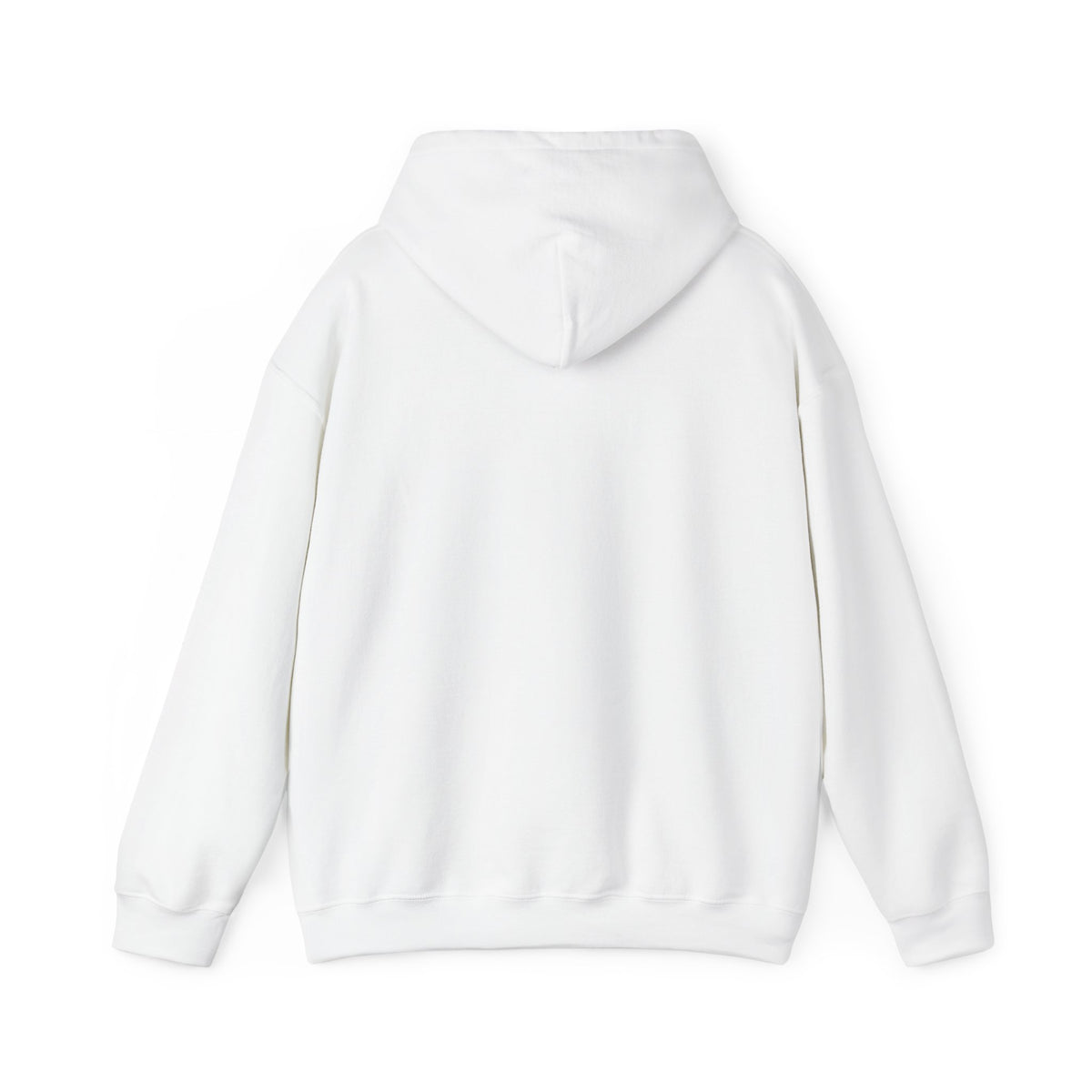 I Purple You Hoodie — K-Pop BTS Inspired Heart Script Sweatshirt