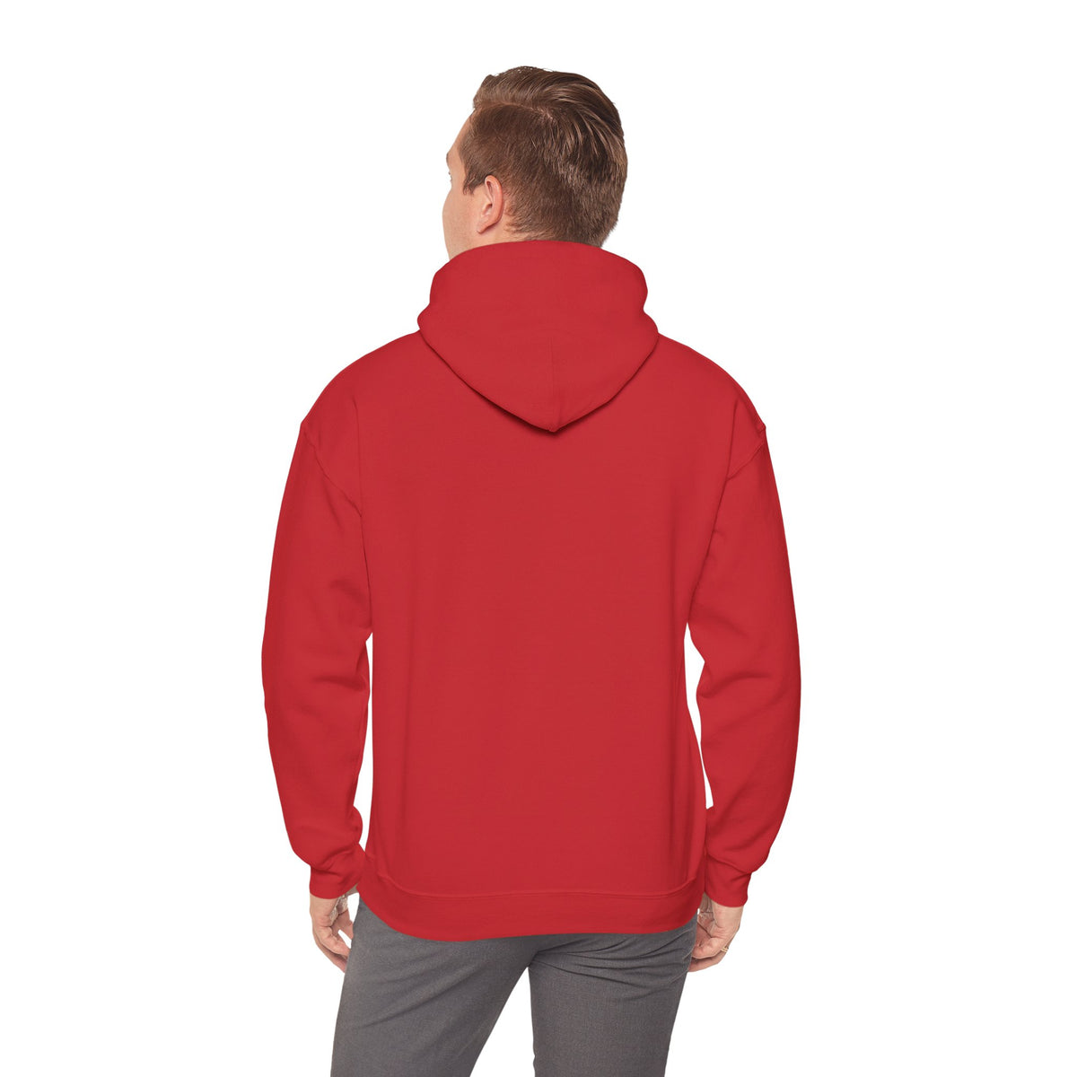 BTS World Tour Arirang Hoodie