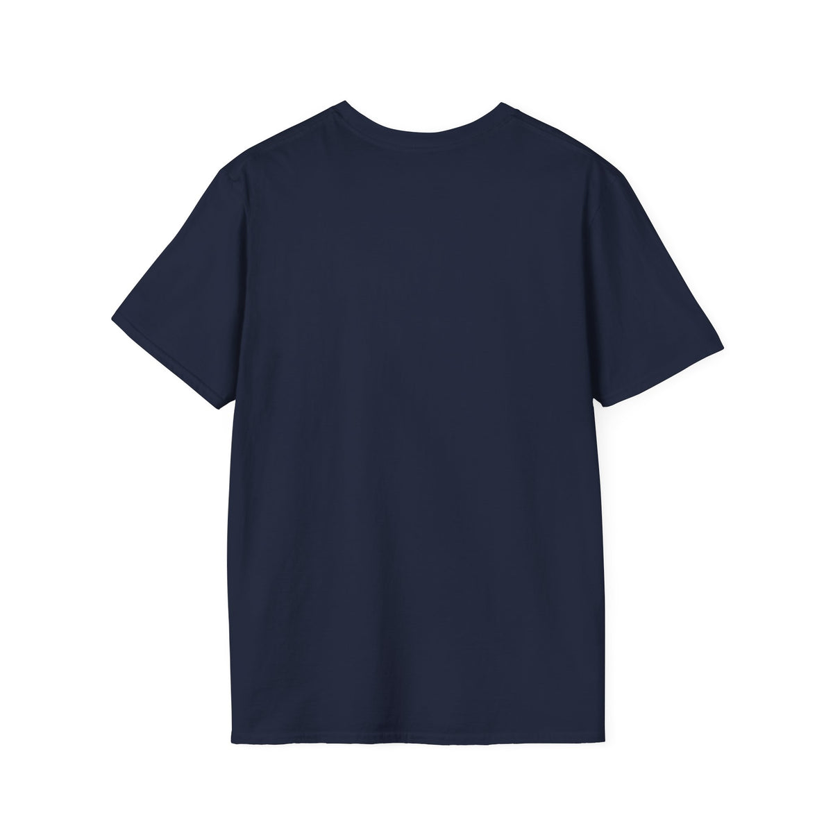 You Never Walk Alone T-Shirt