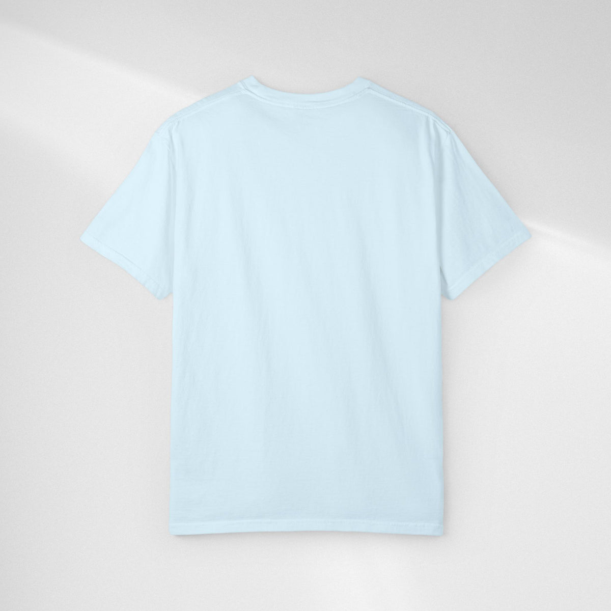 BTS Army Graphic T-Shirt