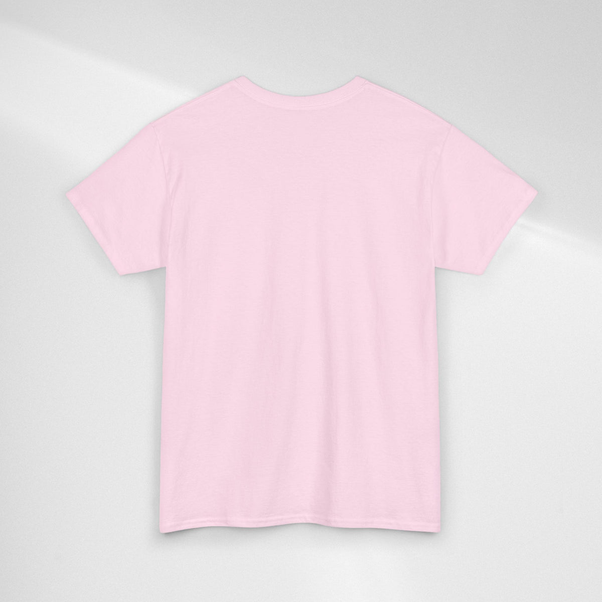 Butterfly Graphic Tee — BTS  Butterflies 'Beautiful' Design