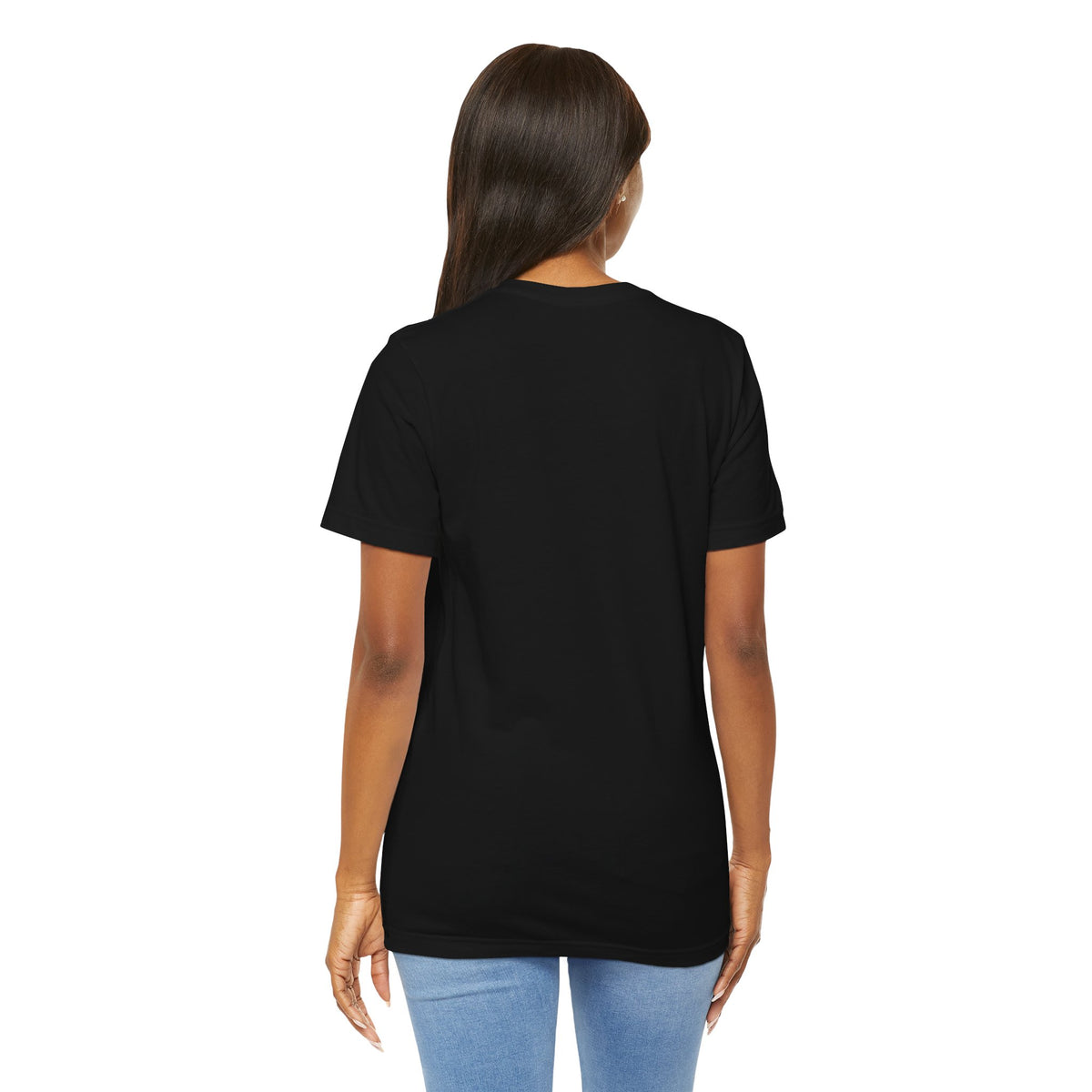 BTS The Comeback T-Shirt – Retro Silhouette Music Tee