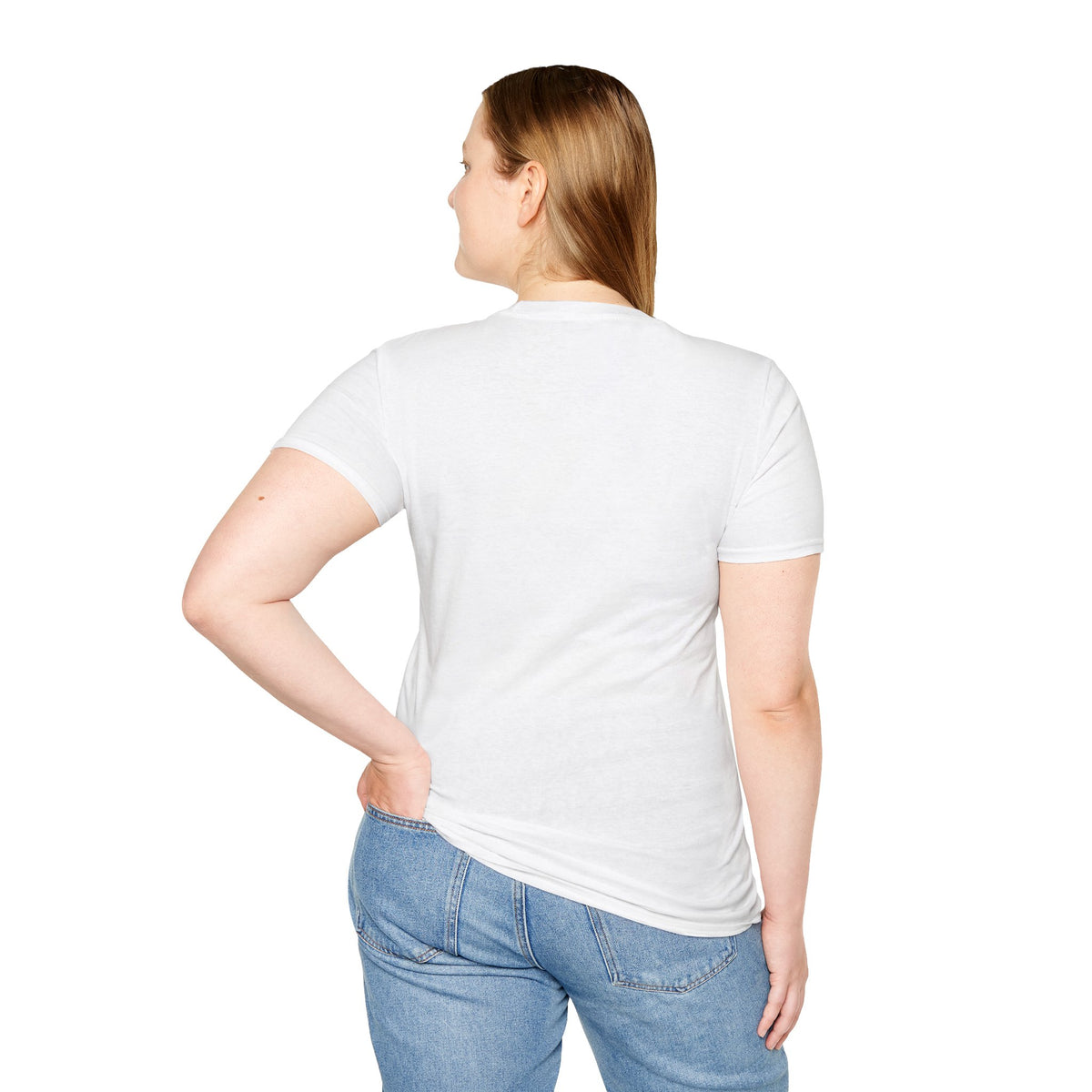 T-Shirt — "Butter Groove Vibes" Retro Graphic Tee