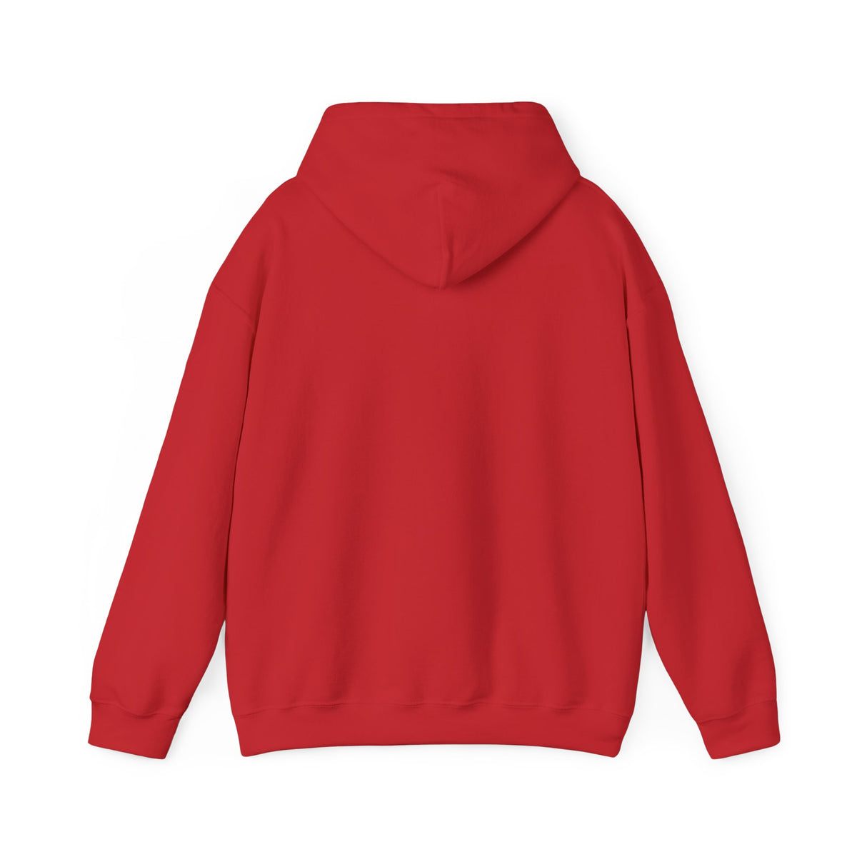 Excuse Me? Jimin Hoodie - K-Pop Fan Pullover with Crown Graphic