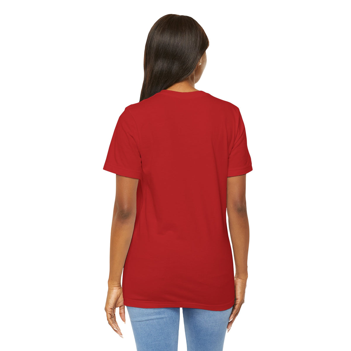 BTS The Comeback T-Shirt – Retro Silhouette Music Tee