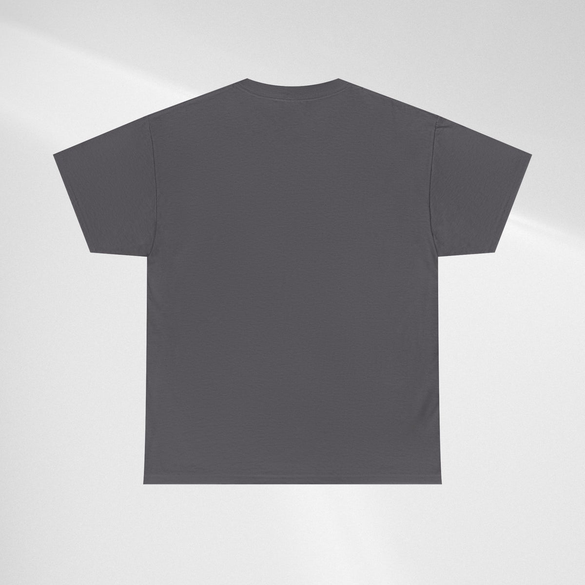 Worldwide Handsome Club T-Shirt
