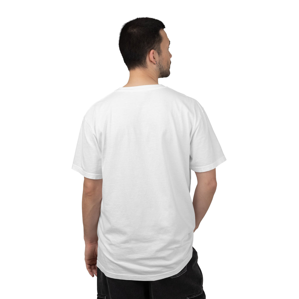 Tiny Dreamer Energy T-Shirt