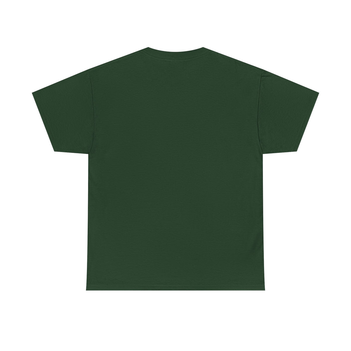 Future Gonna Be Okay D-Day Graphic Tee