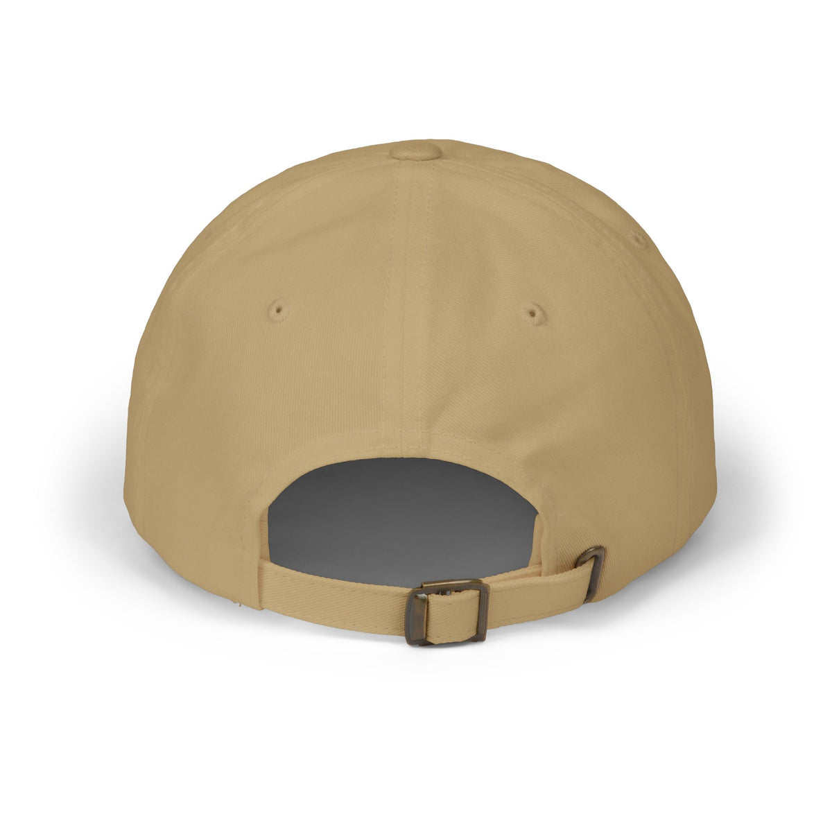 Forever Army BTS Cap –  Embroidered Baseball Hat