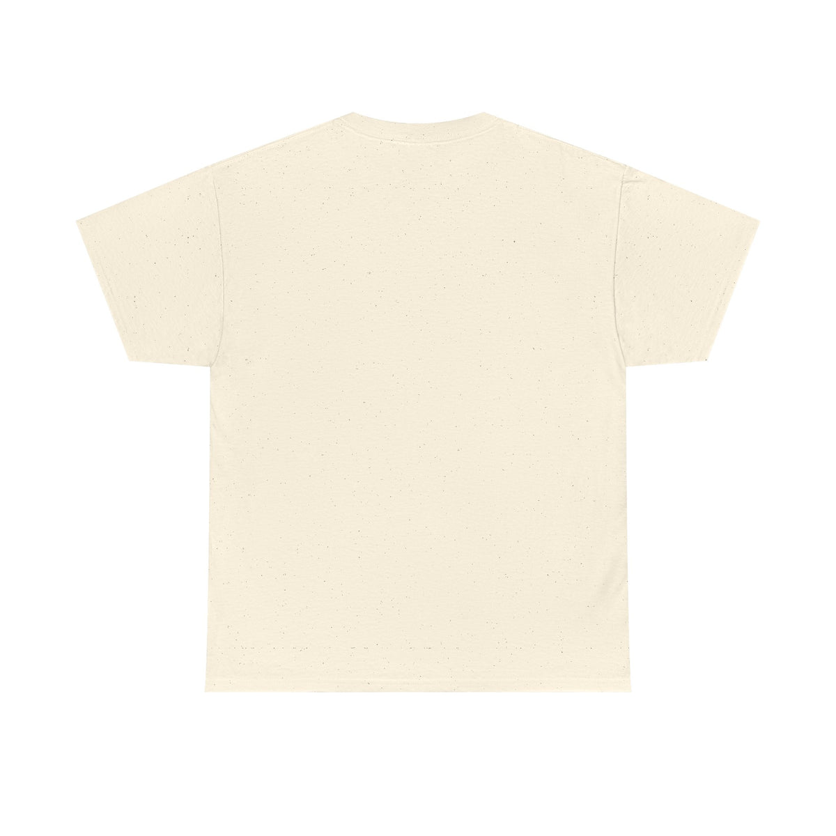 Future Gonna Be Okay D-Day Graphic Tee
