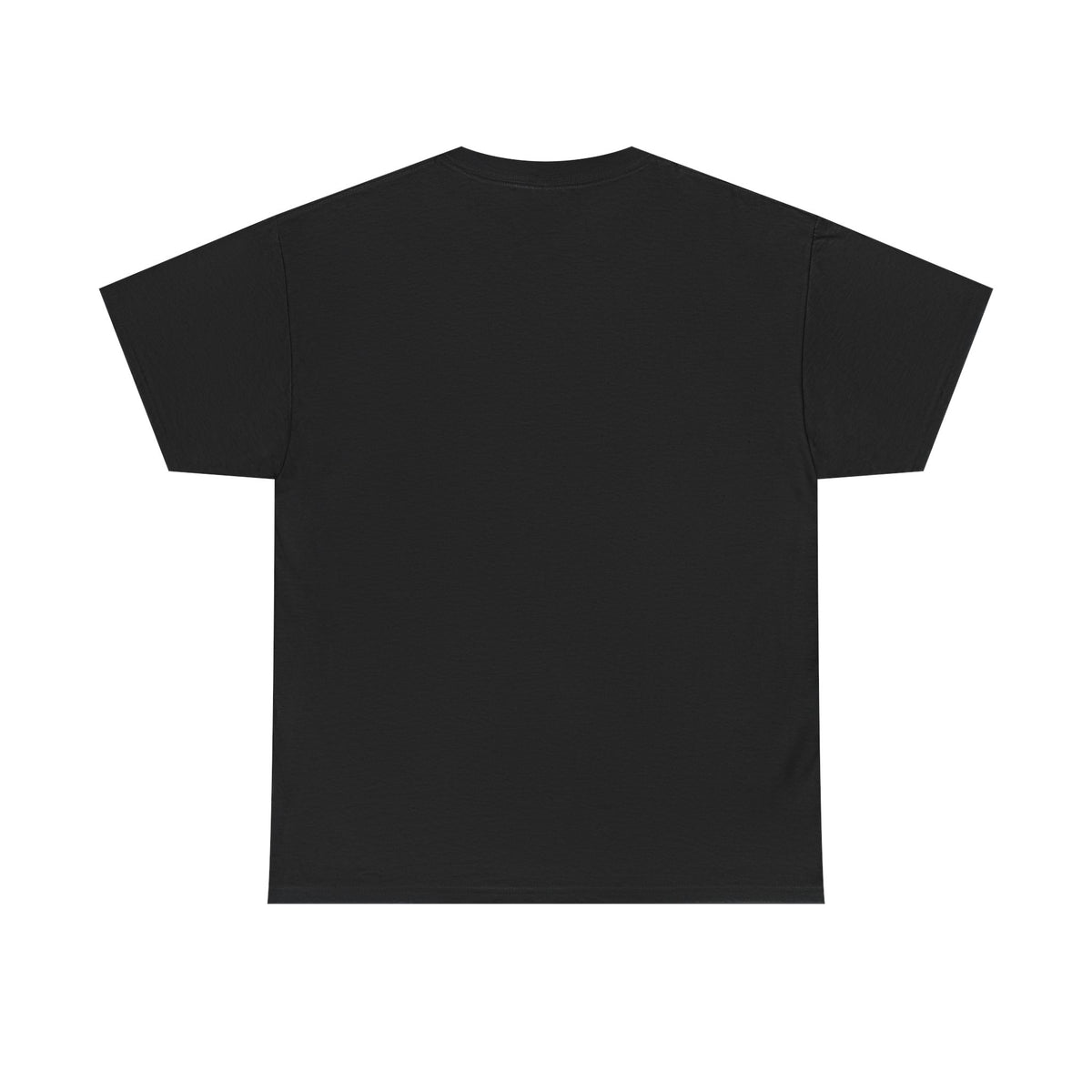 Hope World Graffiti T-Shirt