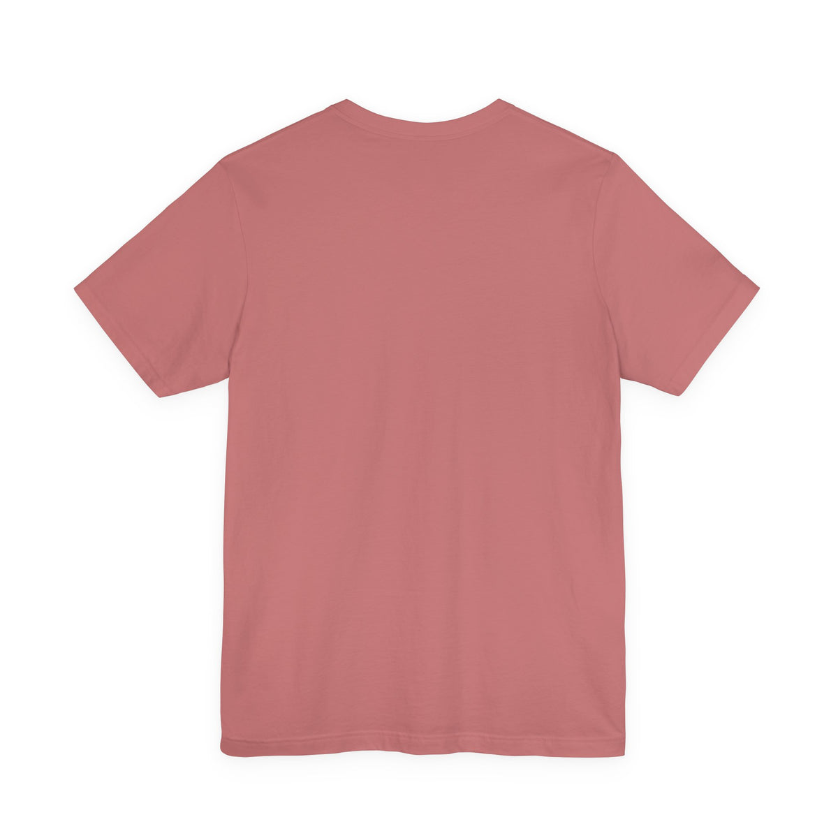 Too Sweet to Handle Tee V