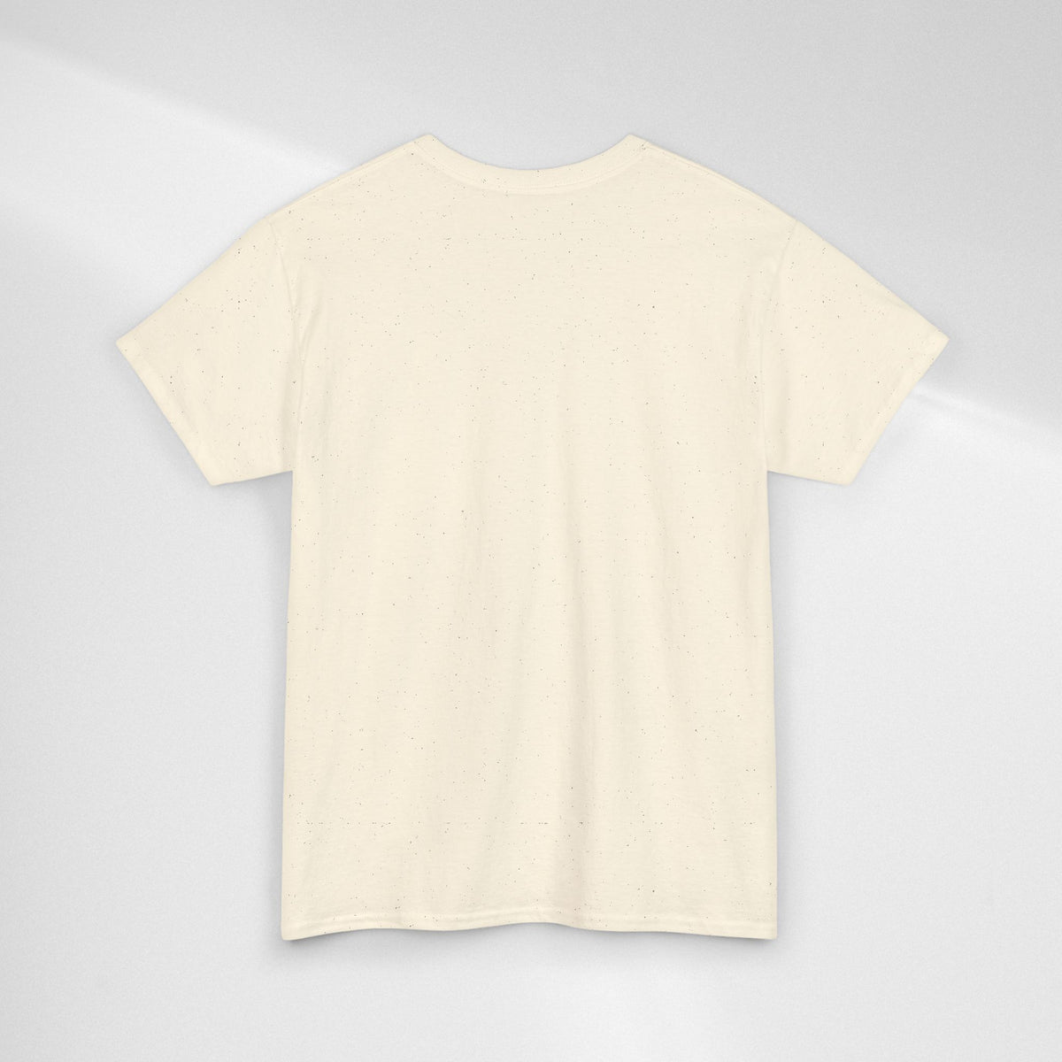 JIN Level Shirt — Cute Pink & Blue Mirrors Graphic Tee ("Comfort Level: Secure")