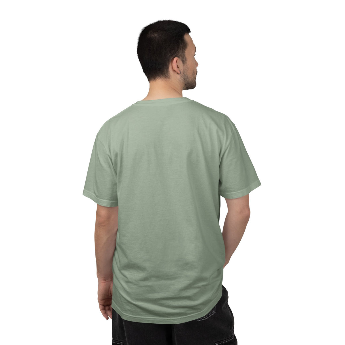 BTS Wins Collage T-Shirt — BTS Moments Graphic Tee